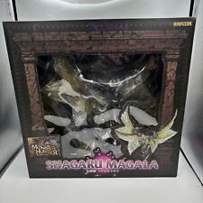 Figurine capcom figure d'occasion  Expédié en France