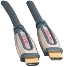 Rocketfish 1080p hdmi for sale  Cleveland