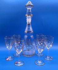 Vtg romania aperitif for sale  Sedalia