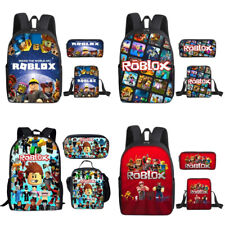 Roblox school bag for sale  NOTTINGHAM