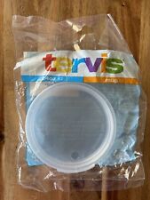 Tervis tumbler clear for sale  Fort Myers