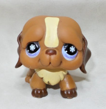 Littlest pet shop d'occasion  Mussidan