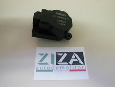 Motore ventilatore interno usato  Putignano