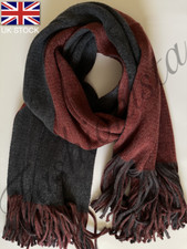 Women ladies winter for sale  UK
