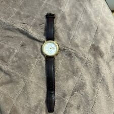 Casio gold uhr gebraucht kaufen  Landshut
