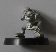 Citadel miniatures squig for sale  CORBY