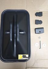 Coppa specchio retrovisore usato Coppa specchio retrovisore usato  Canicatti