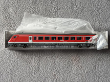 Fleischmann 860881 spur gebraucht kaufen  Ludwigsburg