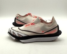 Adidas stella mccartney gebraucht kaufen  Düsseldorf