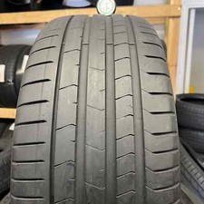 Tire pirelli zero for sale  Mims