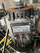 Used juli jungheinrich for sale  KNUTSFORD
