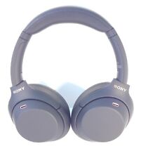 Sony 1000xm4 noise for sale  Westminster