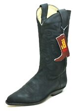 209 westernstiefel cowboystief gebraucht kaufen  Bovenden