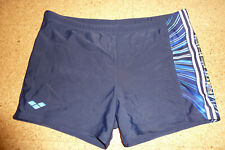 Badehose badeslip badeshort gebraucht kaufen  Deutschland