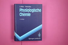 189274 georg löffler gebraucht kaufen  Herzebrock-Clarholz