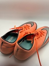 Football Trainers for sale Football Trainers for sale BOLTON