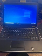 Nice dell laptop for sale  Louisville