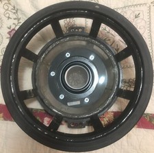 Rockford fosgate punch for sale  Linwood