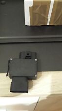 Tuning power box gebraucht kaufen  Antrifttal