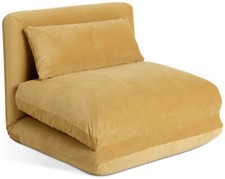 Habitat lexi fabric for sale  SHIPLEY