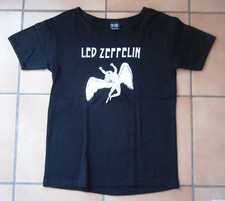 Led zeppelin shirt d'occasion  Béziers