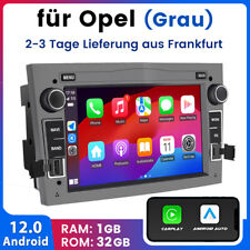Android autoradio gps gebraucht kaufen  Buttstädt
