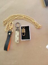 Louis vuitton key for sale  Pahrump