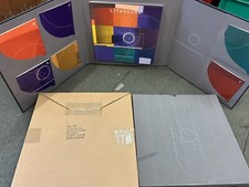Pete townshend box for sale  NORWICH