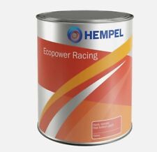 Hempel ecopower racing gebraucht kaufen  Berlin