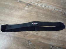 polar pulsgurt gebraucht kaufen  Aschaffenburg