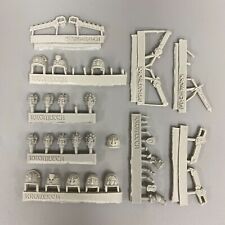 Kromlech weapons pack for sale  ASHFORD