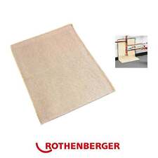 Rothenberger plumbers solderin for sale  CARLISLE