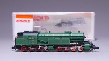Spur arnold 2265 gebraucht kaufen  Hamburg