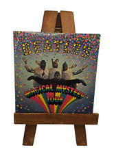Beatles 1967 u.k. for sale  WALSALL