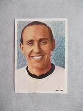willie 1966 gebraucht kaufen willie 1966 gebraucht kaufen Kefenrod