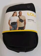 Lole belt bag for sale  New Brunswick