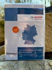 Navigation deutschland 2020 gebraucht kaufen  Wilsdruff