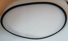 Courroie dayco isoran d'occasion Courroie dayco isoran d'occasion  Vigneux-sur-Seine