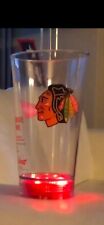 Budweiser chicago blackhawks for sale  Chicago