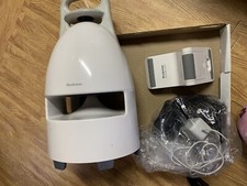 Brookstone indoor outdoor for sale  Milford