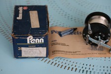 Penn delmar 285 d'occasion  Noyon