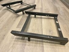 recaro racing seats for sale recaro racing seats for sale TIVERTON