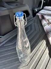 Italian clear glass for sale  Atlanta