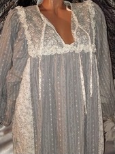 Vtg prairie farmhouse d'occasion  Expédié en Belgium