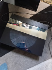 Bang olufsen beogram for sale  SUTTON COLDFIELD