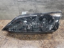 Lexus es300 left for sale  Boiling Springs