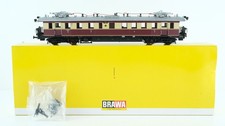 Brawa 44138 elektro gebraucht kaufen  Viersen