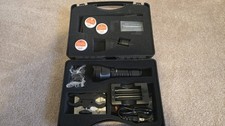 Kl52plus zoomable hunting for sale  Tucson