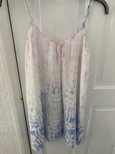Matalan beach dress for sale  CONSETT