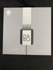 Play bang olufsen d'occasion  Expédié en Belgium